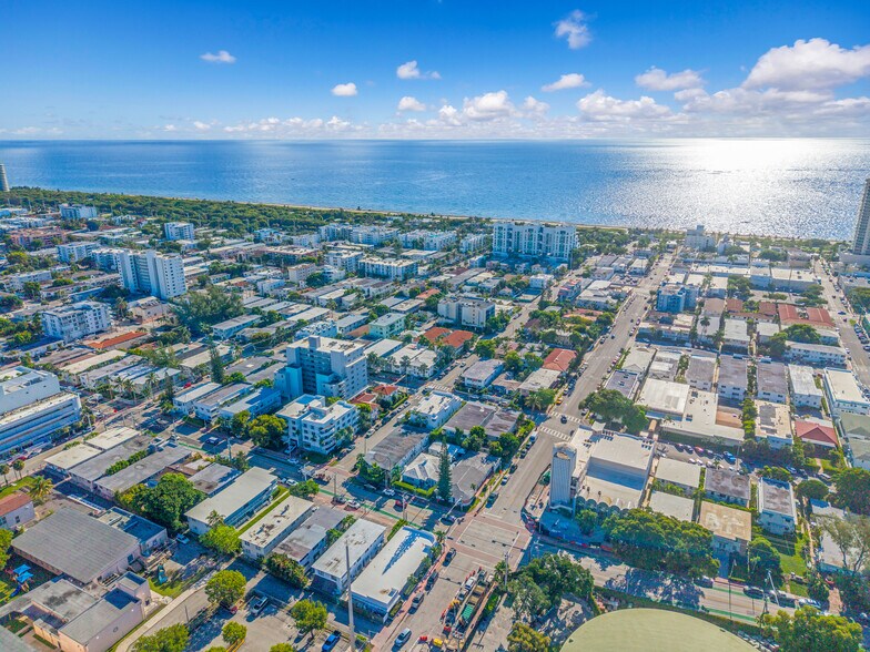 More Photos Of 625 75th St, Miami Beach Apartments For Sale