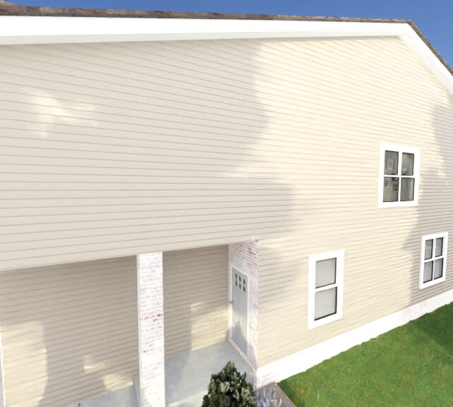 More Photos Of 2709 Fayetteville, Durham Apartments For Sale