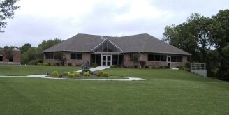 More Photos Of 3570 Blackthorn Ct, South Bend Office For Sale