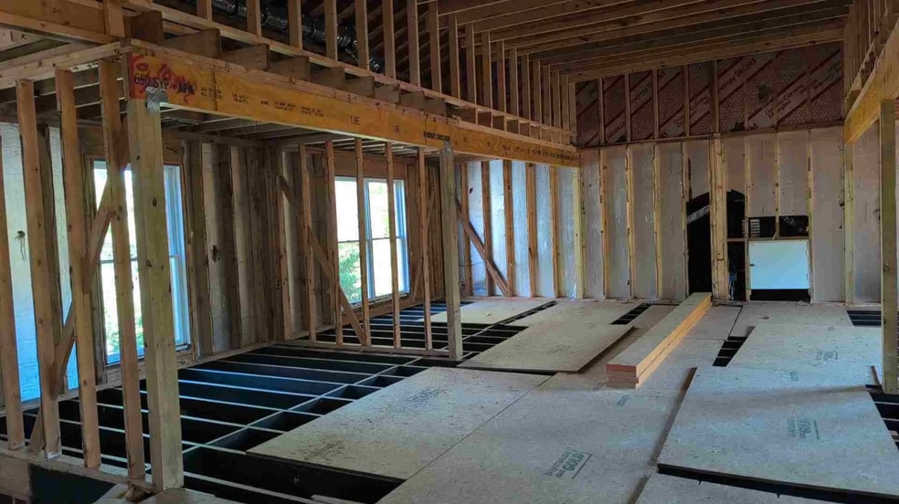 More Photos Of 31 N Main St, Alpharetta Office Residential For Sale