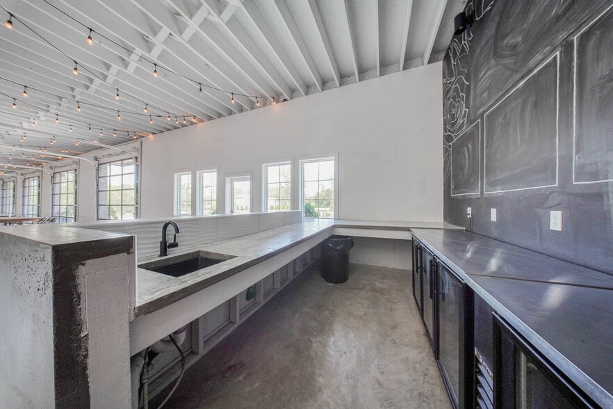 More Photos Of 13419 State Route CC hwy, Rolla Lodge Meeting Hall For Sale