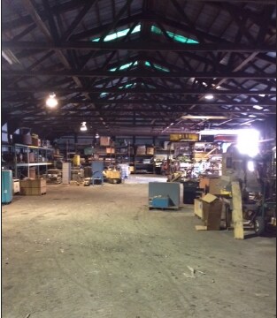 More Photos Of 1152 Elm St, Grafton Manufacturing For Sale