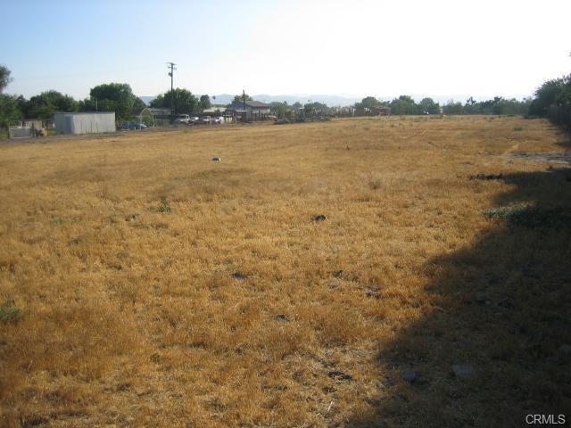 Primary Photo Of 0 Selby ave, Eastvale Land For Sale