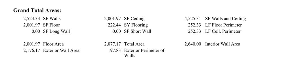 More Photos Of 572 Weston Ridge Dr, Naperville Freestanding For Lease