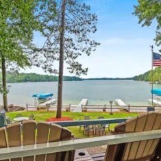 More Photos Of 15649 Maiden Lake Rd, Mountain Restaurant For Sale