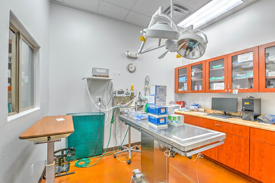 More Photos Of 2740 Homestead Rd, Pahrump Healthcare For Sale