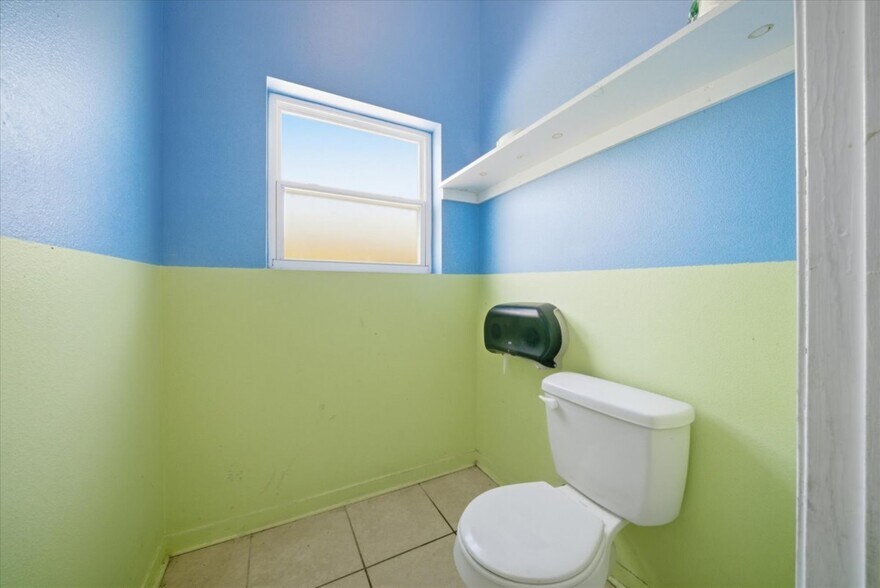 More Photos Of 1330 Knox McRae Dr, Titusville Schools For Sale