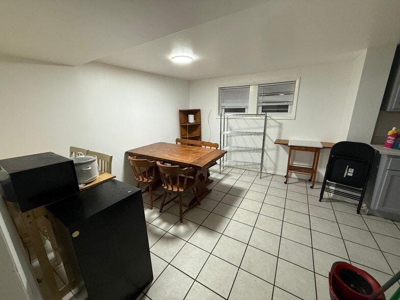 More Photos Of 3100 N LeClaire Ave, Chicago Apartments For Sale