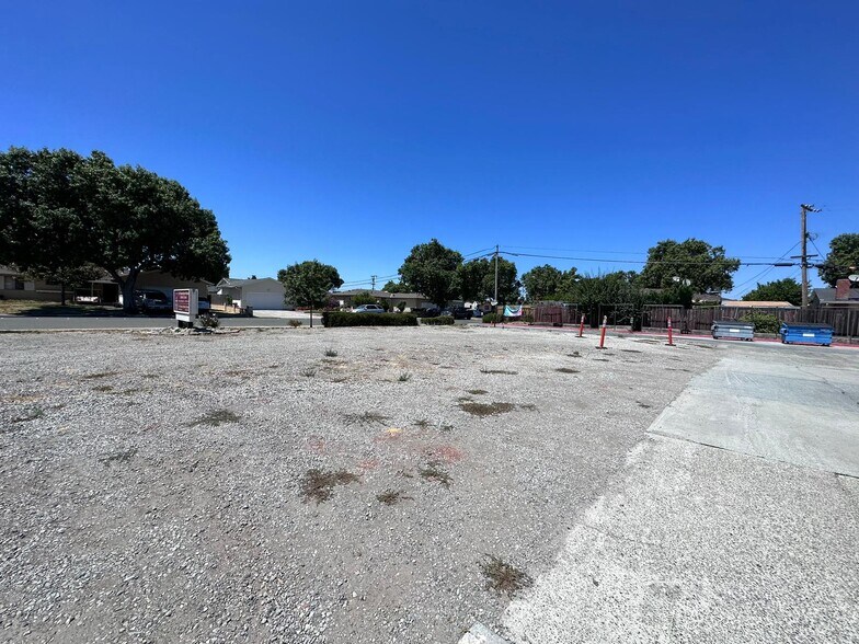 More Photos Of 200 N Abbott Ave, Milpitas Religious Facility For Lease