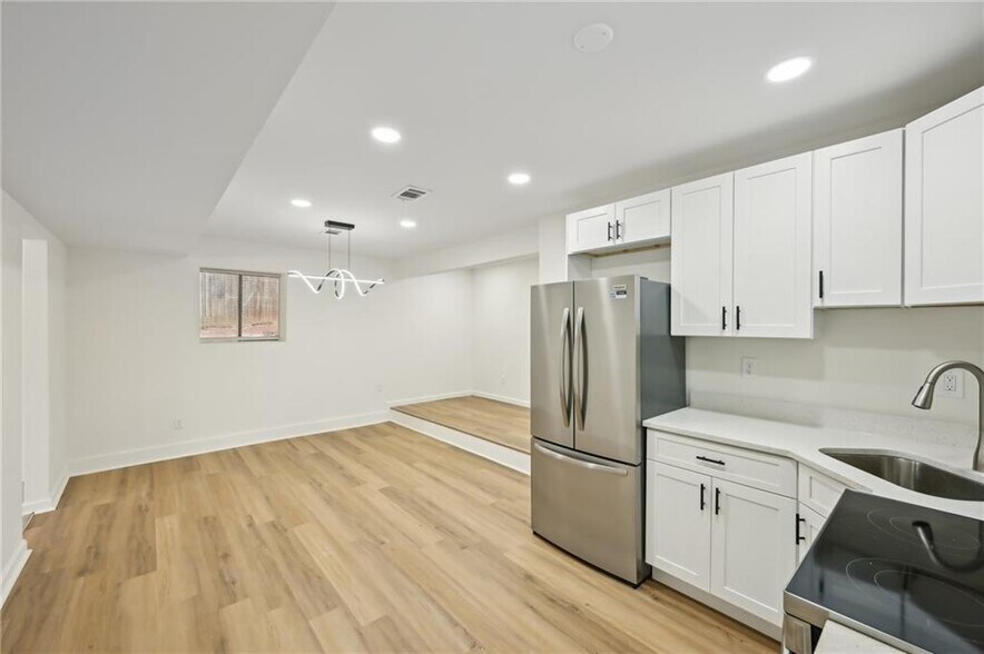More Photos Of 4421 Lee Rd, Snellville Apartments For Sale