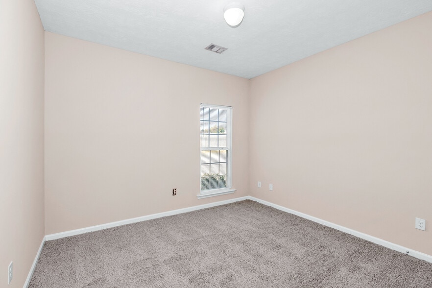 More Photos Of , Evans Multifamily For Sale