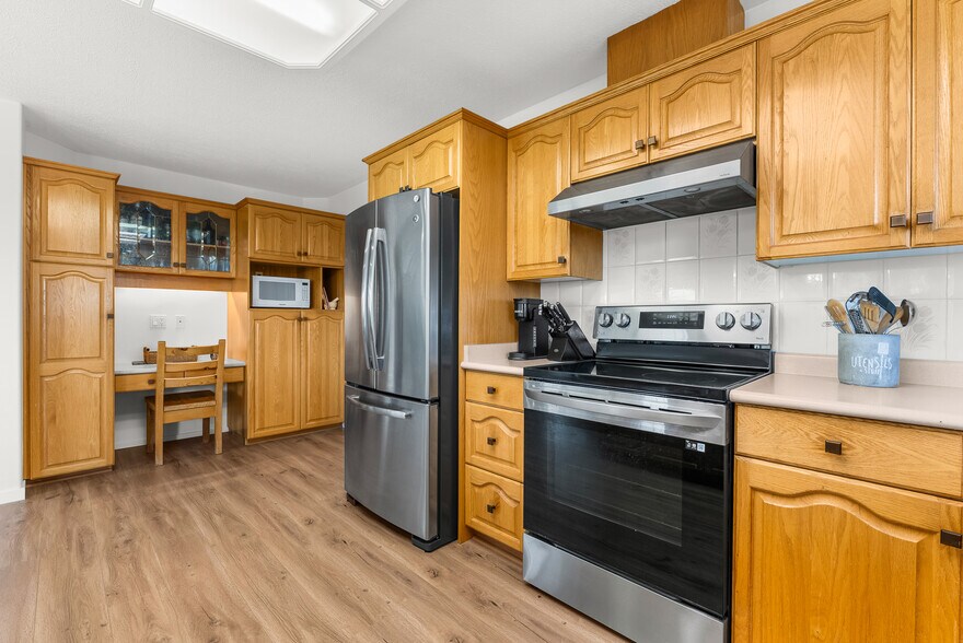 More Photos Of 34834 Page Rd, Abbotsford Land For Sale