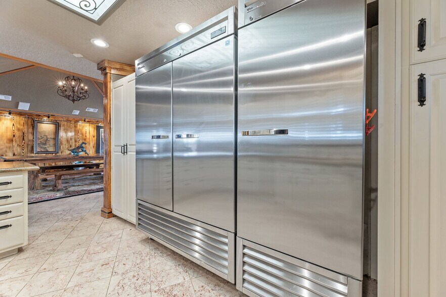 More Photos Of 1226 County Road 201A, Angleton Land For Sale