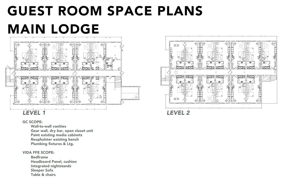More Photos Of 334 NY-32A, Palenville Hotel For Sale