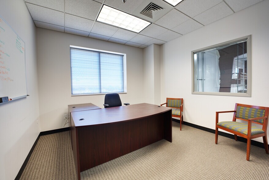 More Photos Of 12306 State Highway 191, Midland Warehouse For Lease