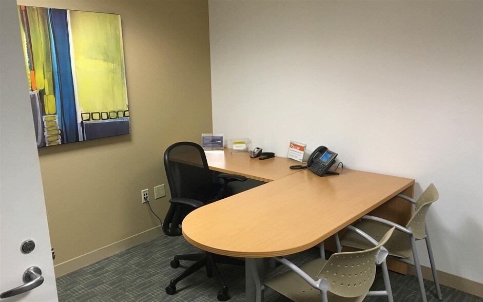 More Photos Of 10 Post Office Sq, Boston Office For Lease