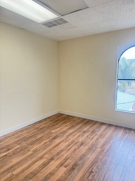 More Photos Of 12100 Imperial Hwy, Norwalk Medical For Lease
