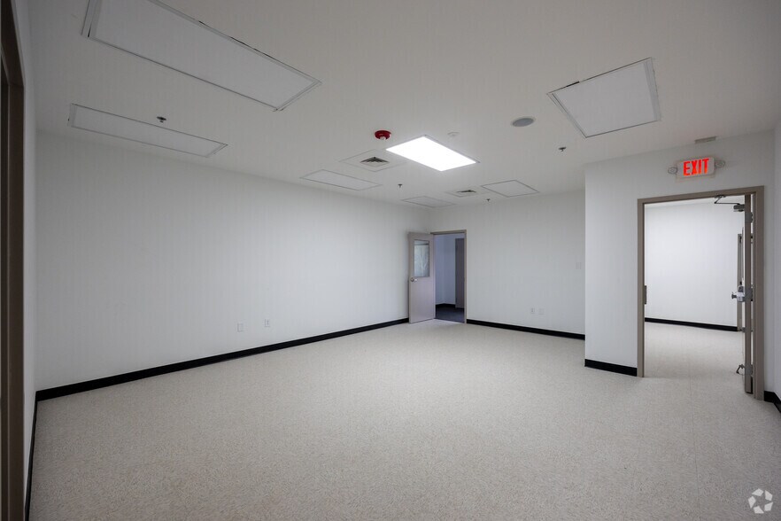 Photo of 1st Floor Ste 