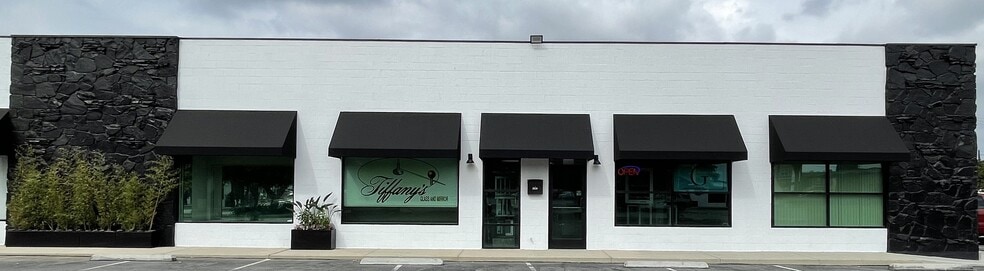 More Photos Of 6161 Lincoln Ave, Buena Park Unknown For Lease