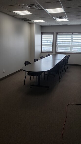 More Photos Of 314 Exploration Ave SE, Calgary Warehouse For Sale