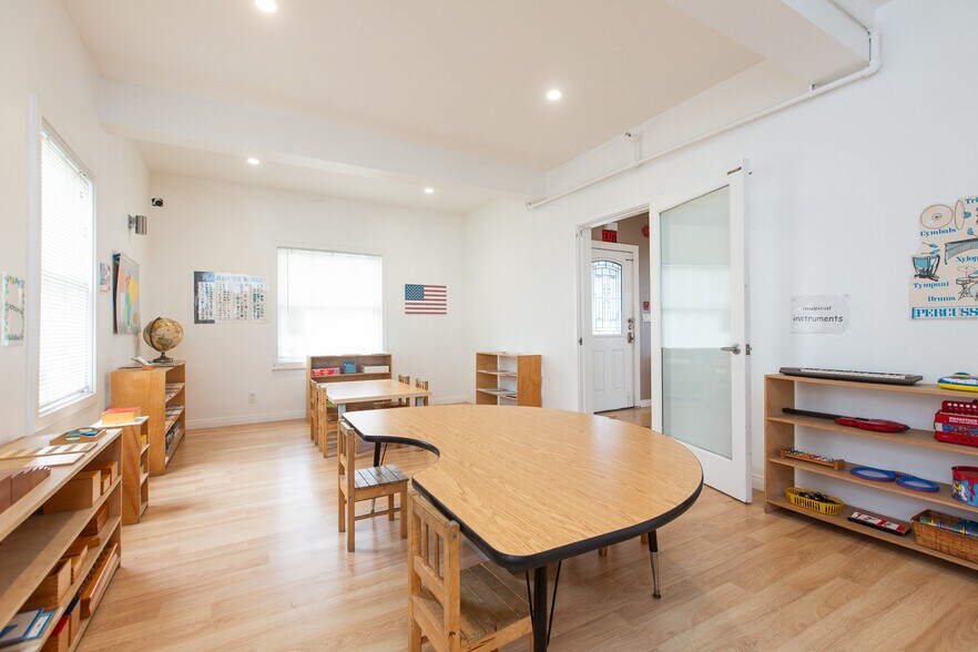 More Photos Of 757 Pier Ave, Santa Monica Office For Sale