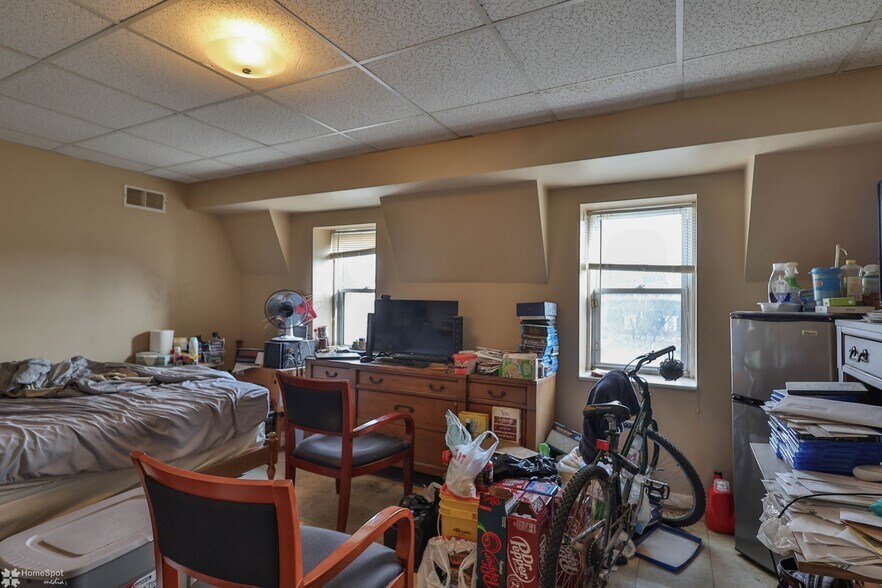 More Photos Of 22 S 13th St, Allentown Apartments For Sale