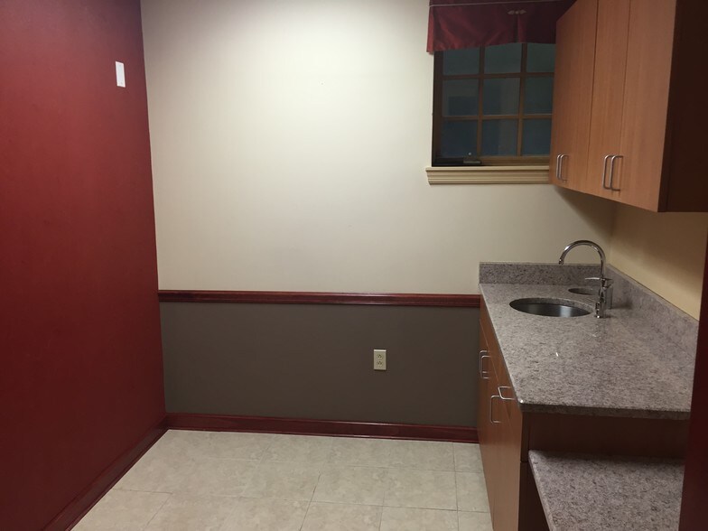 Photo of 1st Floor Ste 400A