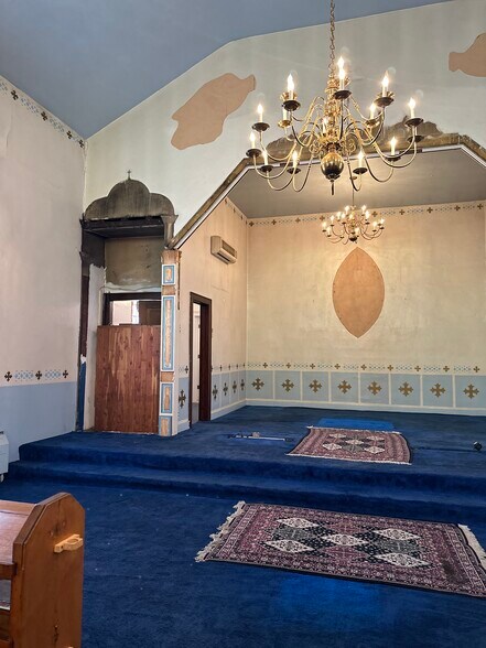 More Photos Of 1701 Kenneth Ave, Arnold Religious Facility For Sale