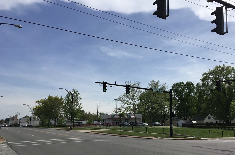 More Photos Of 2310 State Rd, Cuyahoga Falls Land For Lease