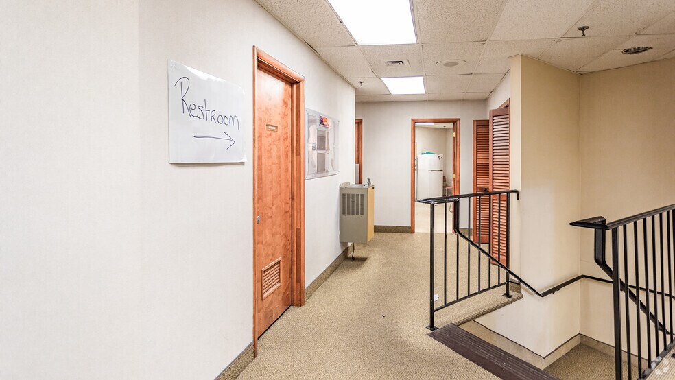 Photo of 1st Floor Ste 315