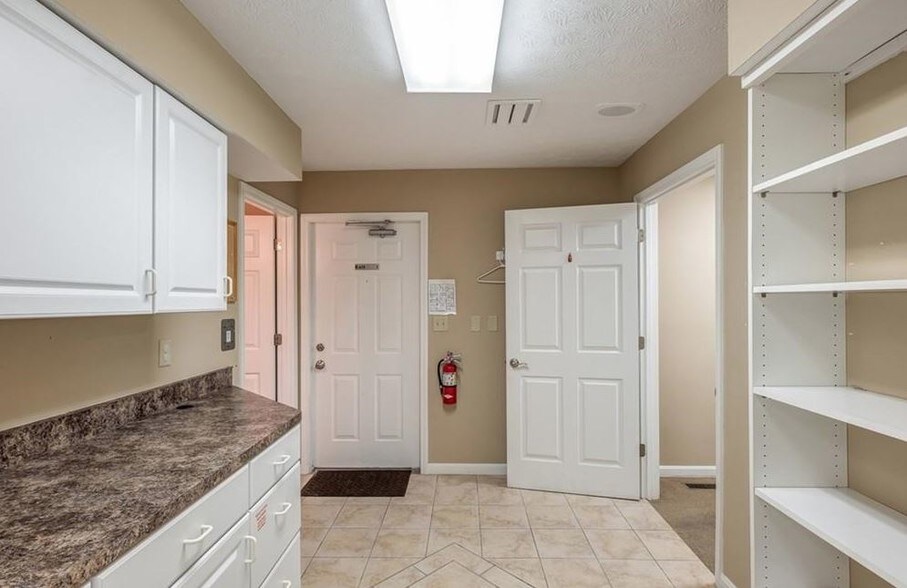 More Photos Of 1202-1214 N Monroe Dr, Xenia Medical For Sale