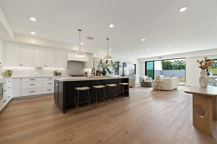 More Photos Of 3747-3751 Adams St, Carlsbad Apartments For Sale