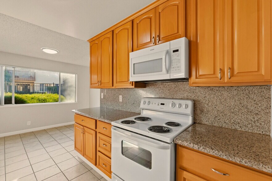 More Photos Of 315 E Okeefe St, Palo Alto Apartments For Sale