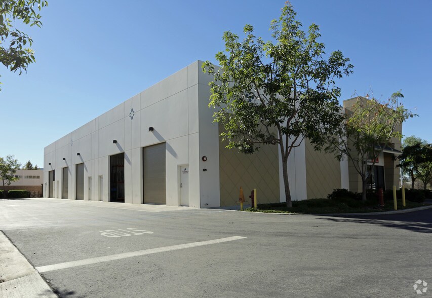 More Photos Of 580 Nevada St, Redlands Unknown For Sale