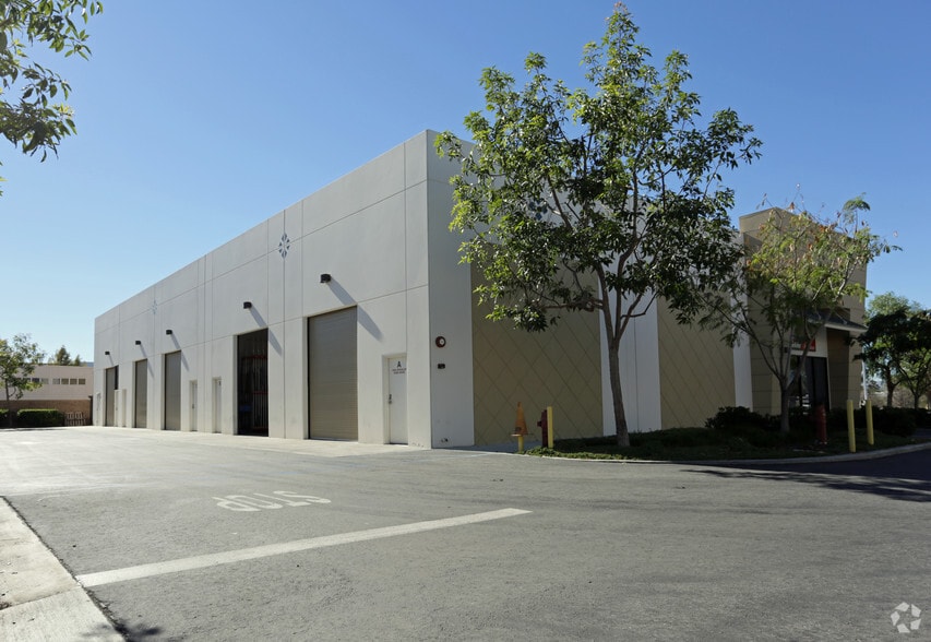 More Photos Of 580 Nevada St, Redlands Unknown For Lease