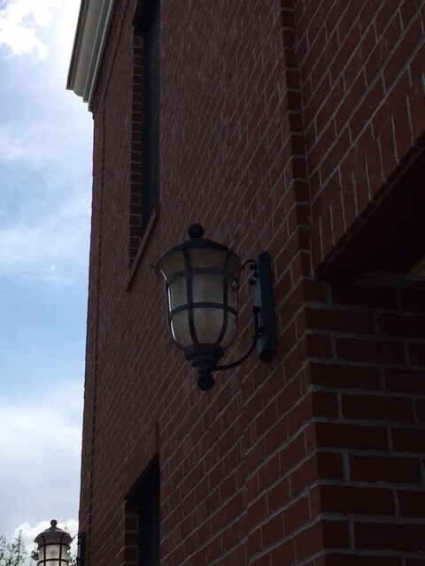 More Photos Of 24 W Chase St, Pensacola Office For Lease