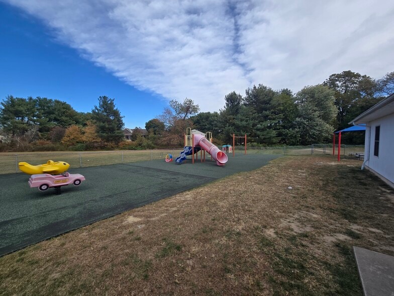 More Photos Of 1185 Highway 77, Bridgeton Schools For Sale