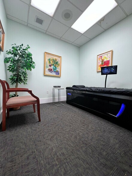 More Photos Of 1421 E Nine Mile Rd, Pensacola Medical For Lease