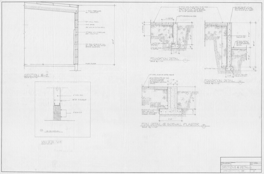 More Photos Of 80 Cotton Mill Hl, Brattleboro Industrial For Lease