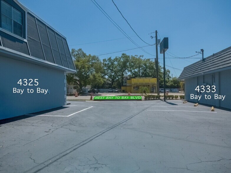 More Photos Of , Tampa Office For Sale
