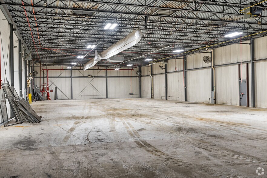 Photo of 1st Floor Ste 