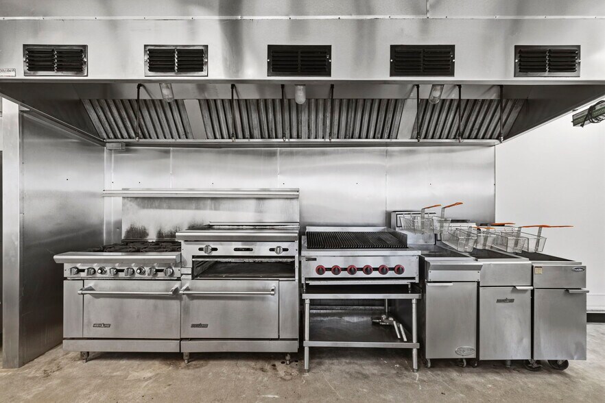 More Photos Of 9903 FM 2759 Rd, Richmond Specialty For Sale
