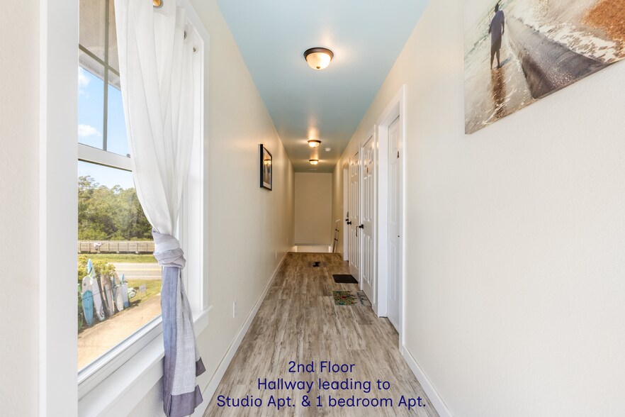More Photos Of 26689 NC Hwy 12, Waves General Retail For Sale