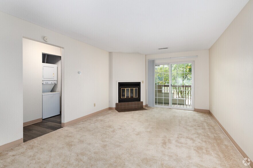 More Photos Of 1 Park Terrace Ln, Fairview Heights Apartments For Sale