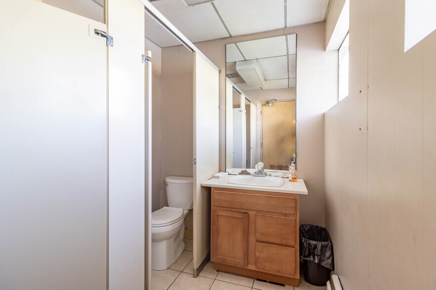 More Photos Of 1515 Section Rd, Cincinnati Religious Facility For Sale