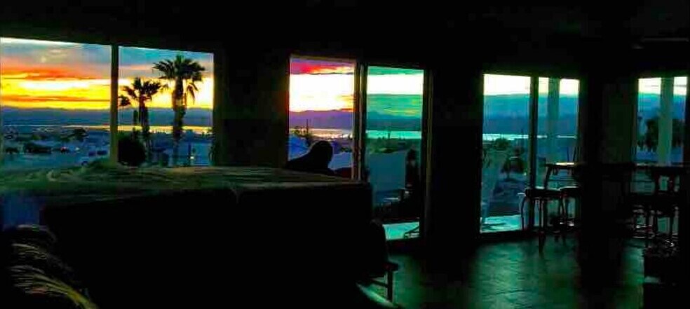 More Photos Of 468 Sunfield Dr, Lake Havasu City Specialty For Sale