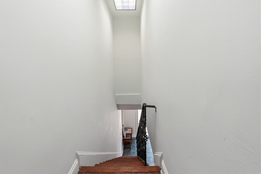 More Photos Of 1512 Marion Barry Ave SE, Washington Office For Sale