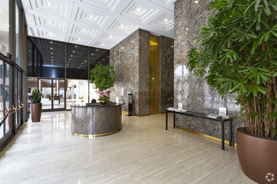 More Photos Of 3701 Wilshire Blvd, Los Angeles Unknown For Lease