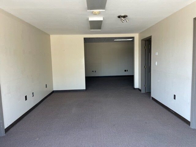 More Photos Of 5551A Highway 53, Harvest Warehouse For Lease