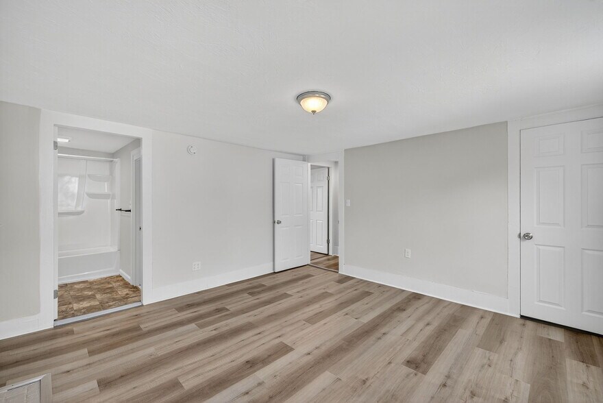 More Photos Of 7 Morrill St, Nashua Multifamily For Sale